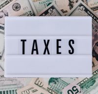 medinacad-property-at-122-cr-5720-overtaxed-by-36-percent