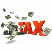 medina-cad-has-over-taxed-this-property-at-160-cr-6874-by-15-percent