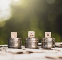 medina-cad-has-over-taxed-this-property-at-521-e-cr-6868-by-14-percent