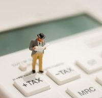 medina-cad-tax-protest-property-at-411-w-park-ave-overtaxed-by-13-percent