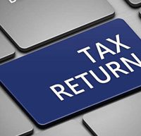 medinacad-property-at-121-nesting-garden-overtaxed-by-9-percent