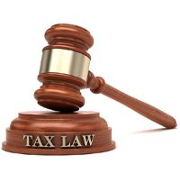 medinacad-property-at-122-texas-bend-overtaxed-by-9-percent