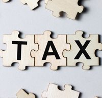 medinacad-property-at-136-wagon-lane-overtaxed-by-10-percent