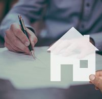 medinacad-property-at-16070-brewster-st-overtaxed-by-67-percent