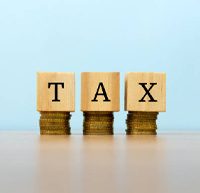 medinacad-property-at-164-lantana-path-overtaxed-by-8-percent