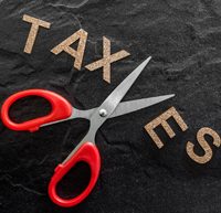 medinacad-property-at-167-perch-horizon-overtaxed-by-15-percent