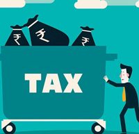 medinacad-property-at-239-roundtop-hill-overtaxed-by-9-percent