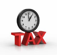 medinacad-property-at-251-reeves-garden-overtaxed-by-15-percent