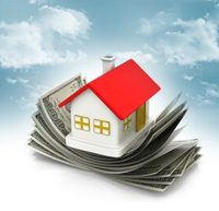 medinacad-property-at-306-kearny-st-overtaxed-by-22-percent