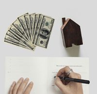 medinacad-property-at-622-cr-2753-overtaxed-by-72-percent