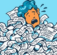 medinacad-property-at-959-cr-768-overtaxed-by-9-percent