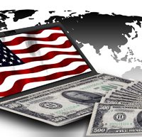 medinacad-property-tax-consultant-property-at-10209-fm-2200-s-overtaxed-by-90-percent