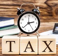 property-tax-reduction-medinacad-property-at-709-petersburg-overtaxed-by-76-percent