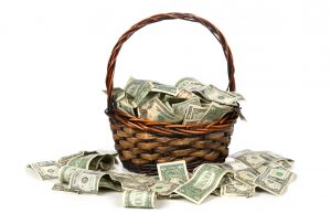 property-at-226-roundtop-hill-overtaxed-by-7-percent