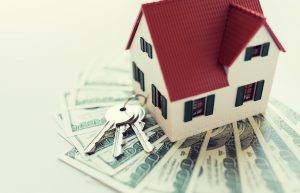 property-at-149-whitetail-pass-overtaxed-by-7-percent