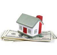 mcad-115-wagon-lane-overtaxed-by-5-percent