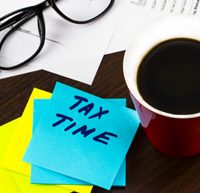 mcad-144-marco-deer-overtaxed-by-5-percent