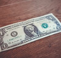 mcad-260-nesting-tree-overtaxed-by-5-percent