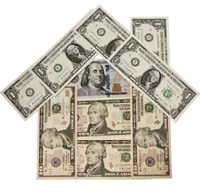 mcad-326-perch-horizon-overtaxed-by-5-percent