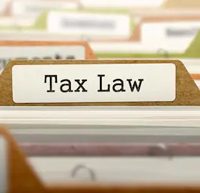 mcad-property-at-200-jasmine-leaf-overtaxed-by-6-percent