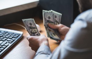 mcad-property-at-272-quiet-elk-overtaxed-by-7-percent