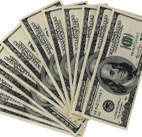 mcad-property-at-302-bluebonnet-ave-overtaxed-by-5-percent