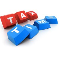 property-at-503-sittre-drive-overtaxed-by-5-percent