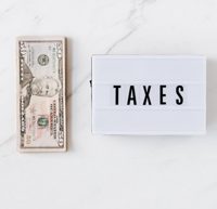 medinacad-property-at-1204-acorn-rd-overtaxed-by-7-percent