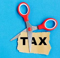 mcad-property-at-503-sittre-drive-overtaxed-by-7-percent