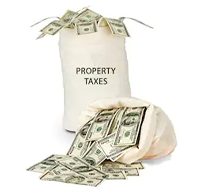 medinacad-property-at-258-cascade-trail-overtaxed-by-6-percent