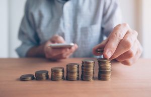 medinacad-property-at-341-cr-6860-overtaxed-by-6-percent