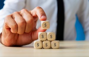 medinacad-property-at-503-sittre-drive-overtaxed-by-6-percent