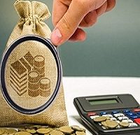 medinacad-property-at-503-sittre-drive-overtaxes-by-7-percent