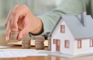 medinacad-property-at-508-hickory-hwy-overtaxed-by-7-percent