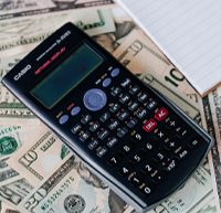 medinacad-property-at-546-sittre-drive-overtaxed-by-7-percent