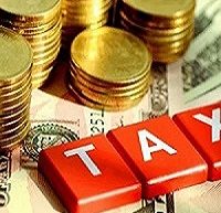 medinacad-property-at-texas-bend-overtaxed-by-7-percent